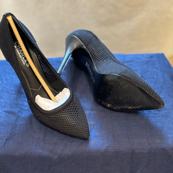 Charles - Picture 2 of 3